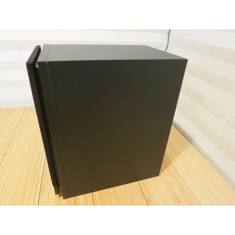 Sony SS-CBX20 Bookshelf Speaker (listing 1‎ of 2)